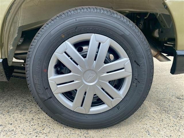 DAIHATSU ATRAI van 2025