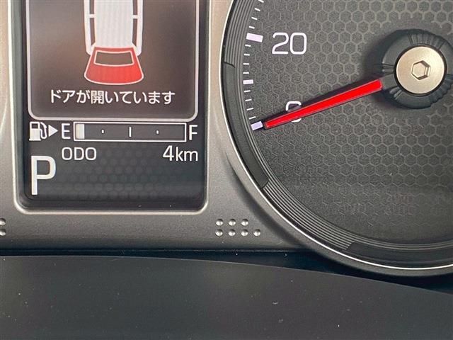 DAIHATSU ATRAI van 2025