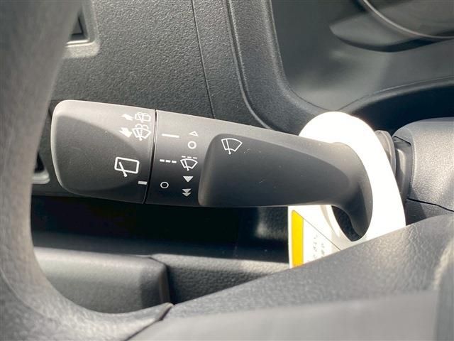 DAIHATSU ATRAI van 2025