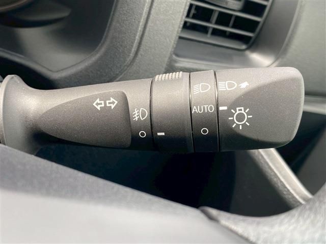 DAIHATSU ATRAI van 2025