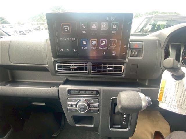 DAIHATSU ATRAI van 2025