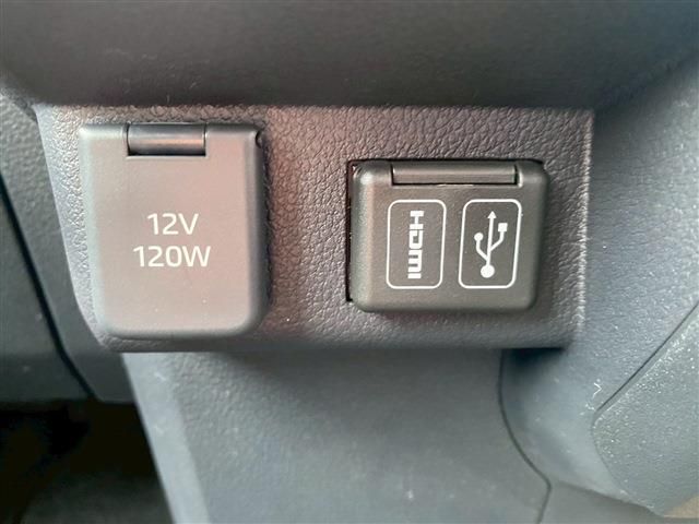 DAIHATSU ATRAI van 2025