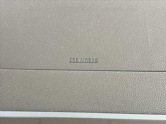 SUZUKI WAGON R STINGRAY 2018