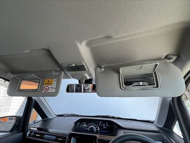 SUZUKI WAGON R STINGRAY 2018