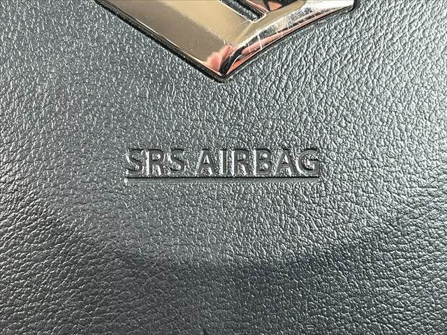 SUZUKI WAGON R STINGRAY 2018