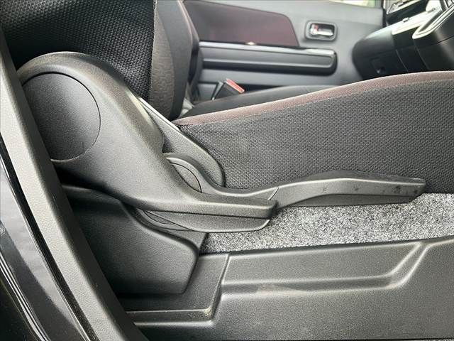 SUZUKI WAGON R STINGRAY 2018