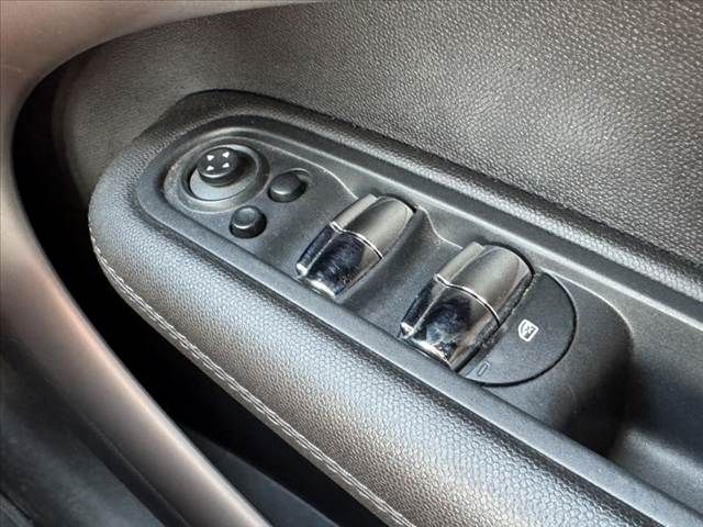 BMW BMW MINI COOPER D CROSSOVER 2014