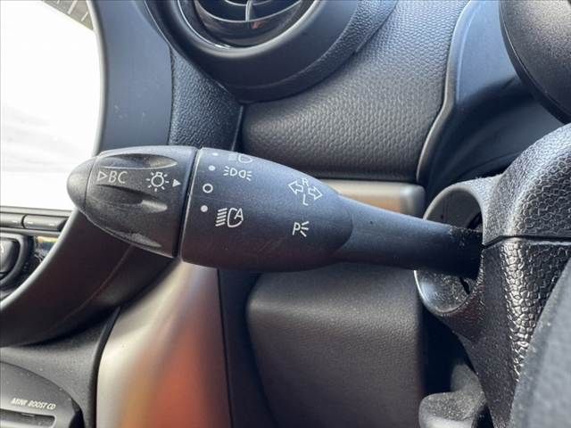 BMW BMW MINI COOPER D CROSSOVER 2014