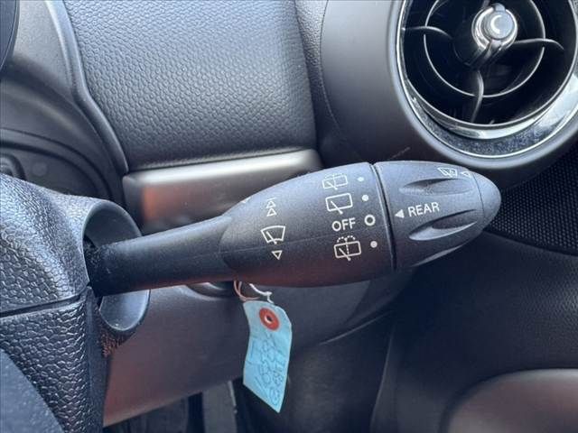 BMW BMW MINI COOPER D CROSSOVER 2014