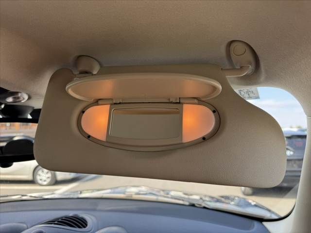 BMW BMW MINI COOPER D CROSSOVER 2014