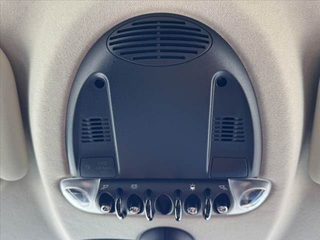 BMW BMW MINI COOPER D CROSSOVER 2014