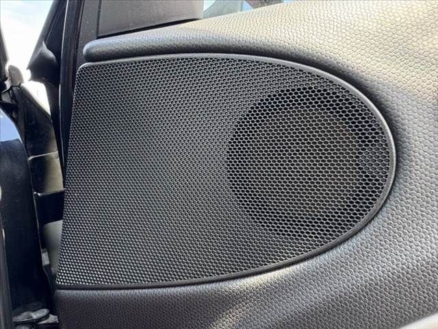 BMW BMW MINI COOPER D CROSSOVER 2014