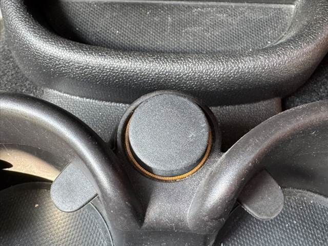 BMW BMW MINI COOPER D CROSSOVER 2014