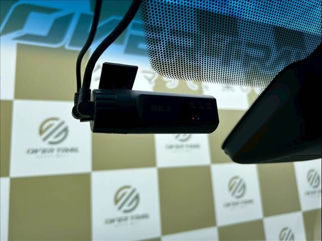 MITSUBISHI DELICA D:5 4WD 2019