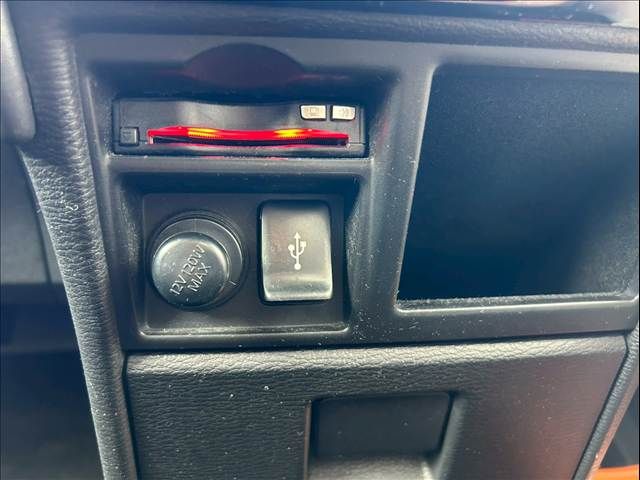 MITSUBISHI DELICA D:5 4WD 2019