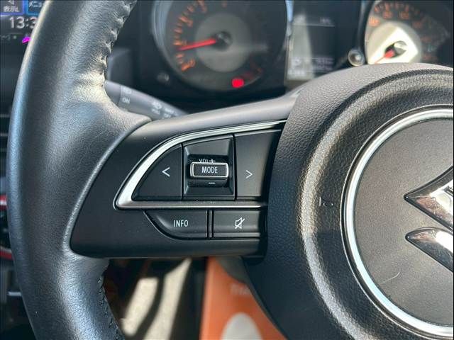 SUZUKI JIMNY SIERRA 2020