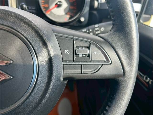 SUZUKI JIMNY SIERRA 2020