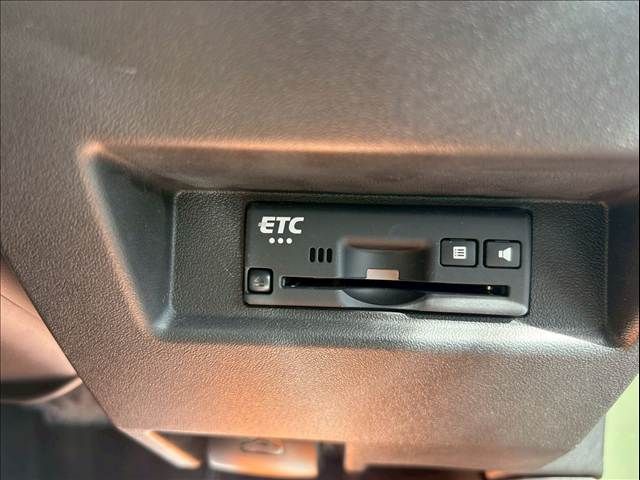 SUZUKI JIMNY SIERRA 2020