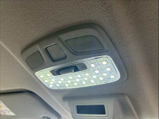 SUZUKI JIMNY SIERRA 2020