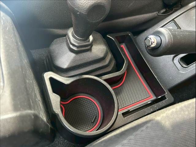 SUZUKI JIMNY SIERRA 2020