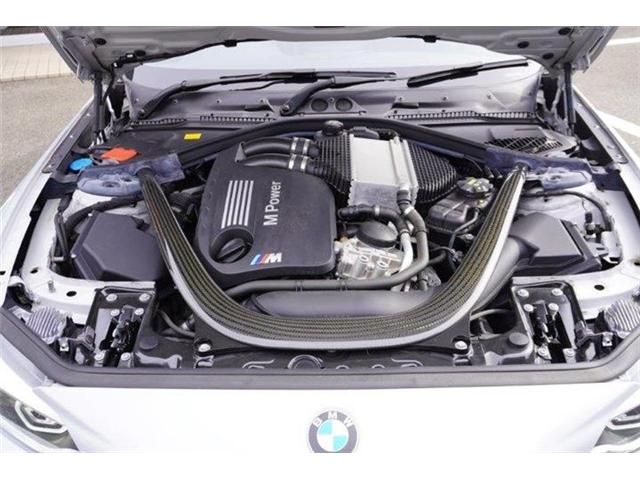 BMW BMW M2 coupe 2020