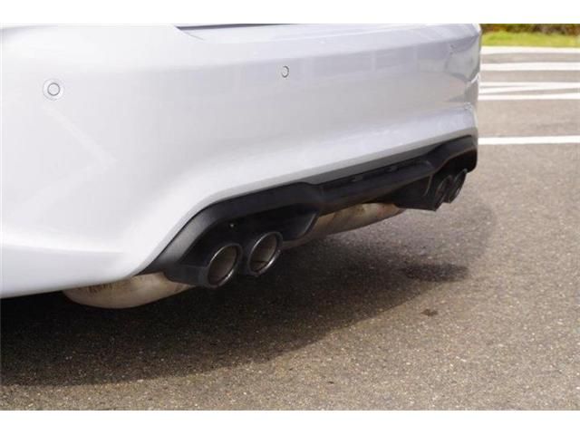 BMW BMW M2 coupe 2020