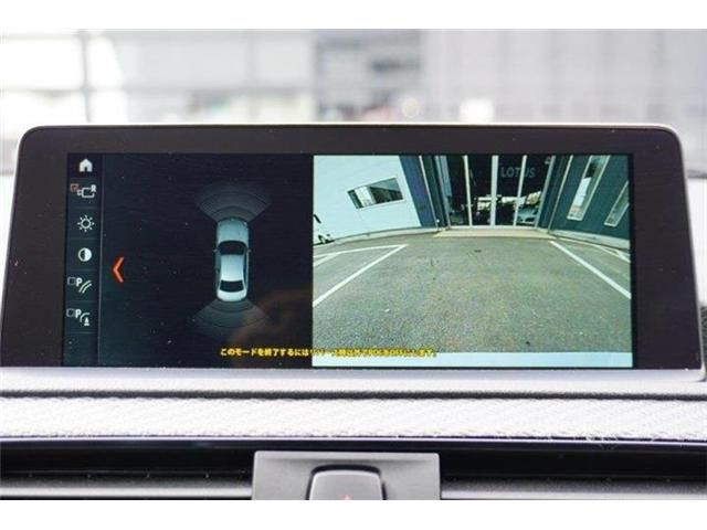 BMW BMW M2 coupe 2020