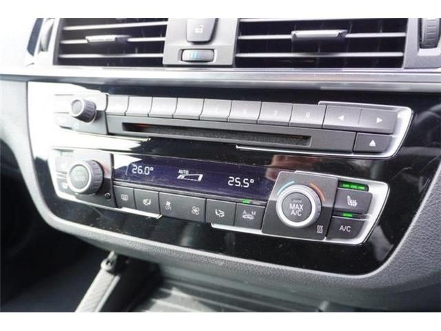 BMW BMW M2 coupe 2020