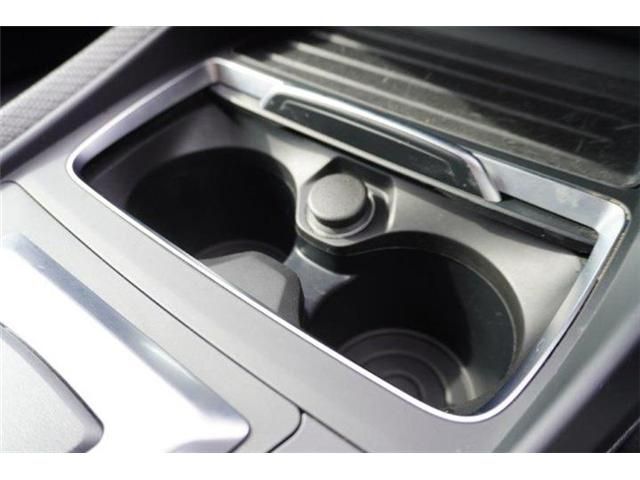 BMW BMW M2 coupe 2020