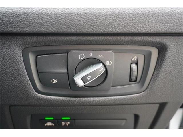 BMW BMW M2 coupe 2020