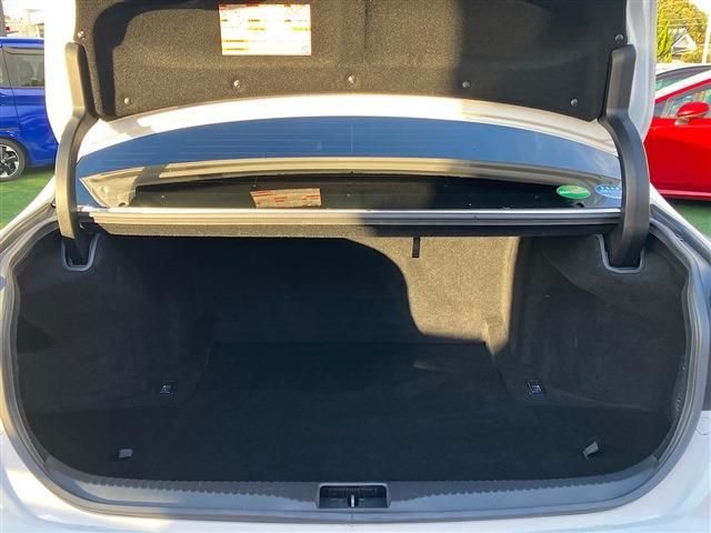 TOYOTA LEXUS GS450h 2017