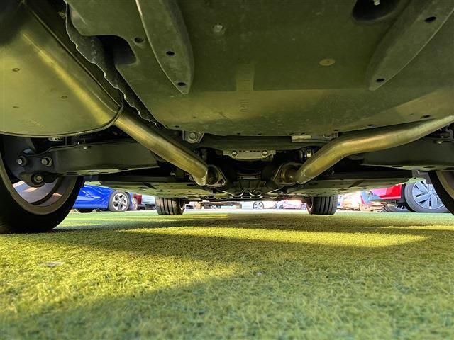 TOYOTA LEXUS GS450h 2017