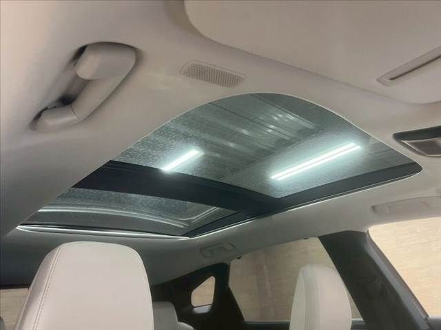 TOYOTA LEXUS RX350h 2023