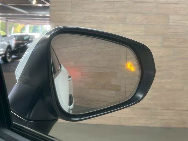 TOYOTA LEXUS RX350h 2023