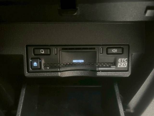 TOYOTA LEXUS RX350h 2023