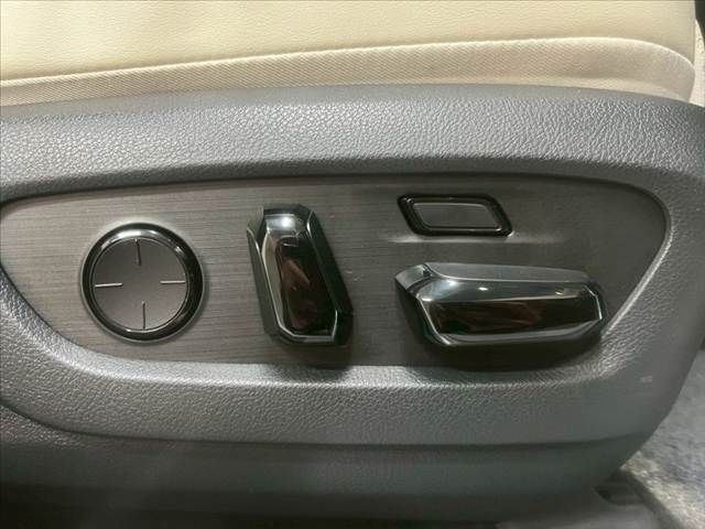 TOYOTA LEXUS RX350h 2023