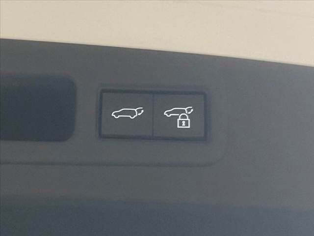 TOYOTA LEXUS RX350h 2023