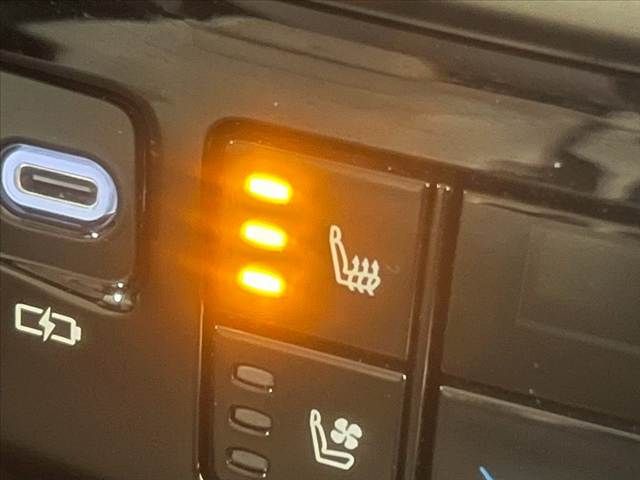 TOYOTA LEXUS RX350h 2023