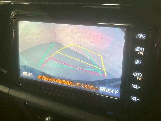 TOYOTA HILUX 4WD 2020