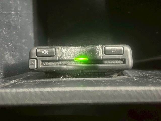 TOYOTA HILUX 4WD 2020