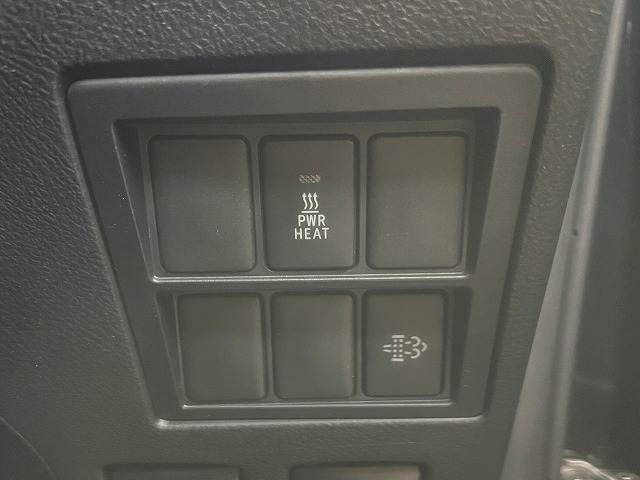 TOYOTA HILUX 4WD 2020