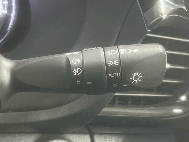 TOYOTA HILUX 4WD 2020