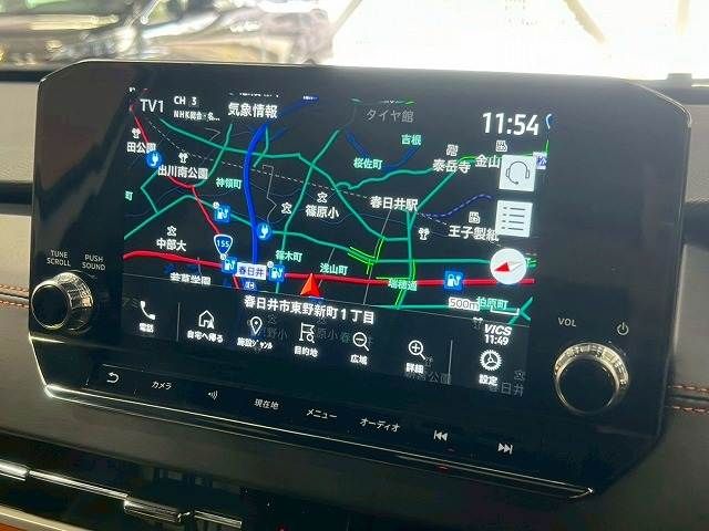 MITSUBISHI OUTLANDER PHEV 2022