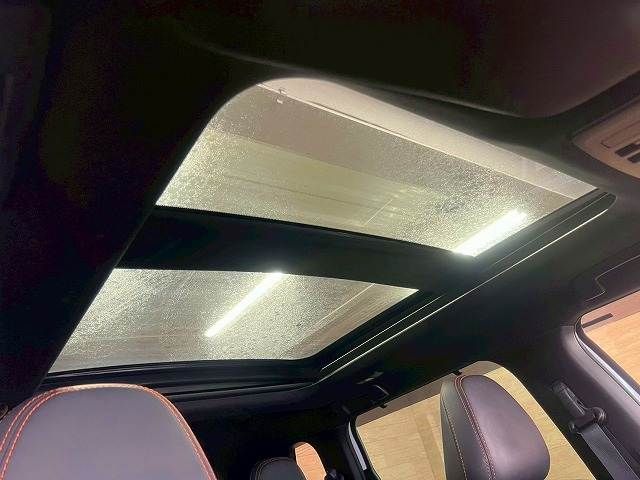 MITSUBISHI OUTLANDER PHEV 2022