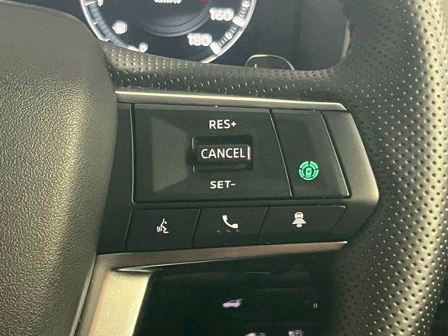 MITSUBISHI OUTLANDER PHEV 2022