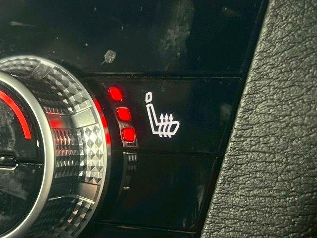 MITSUBISHI OUTLANDER PHEV 2022