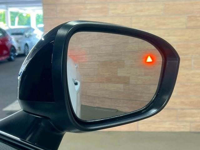 MITSUBISHI OUTLANDER PHEV 2022