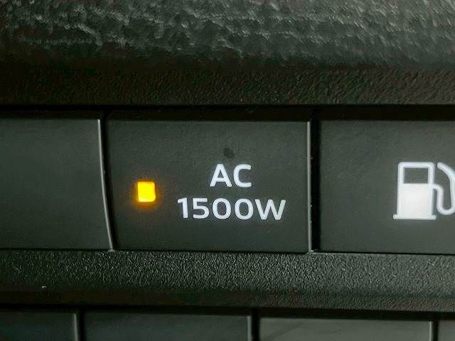 MITSUBISHI OUTLANDER PHEV 2022