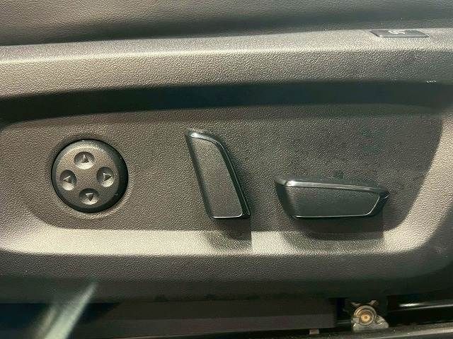 MITSUBISHI OUTLANDER PHEV 2022