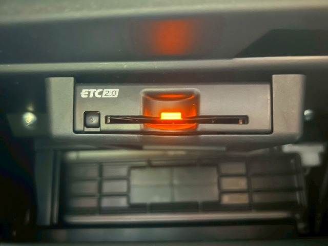 MITSUBISHI OUTLANDER PHEV 2022